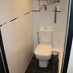 315, Port Venus Au Village Naturiste شقة *