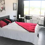 315, Port Venus Au Village Naturiste شقة آجد