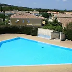 315, Port Venus Au Village Naturiste * آجد