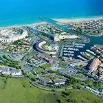 315, Port Venus Au Village Naturiste آجد