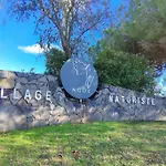 315, Port Venus Au Village Naturiste شقة آجد