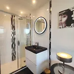 315, Port Venus Au Village Naturiste شقة آجد
